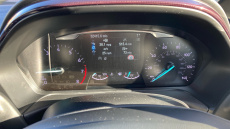 Ford Fiesta Vignale 1.0 EcoBoost 5dr Petrol Hatchback